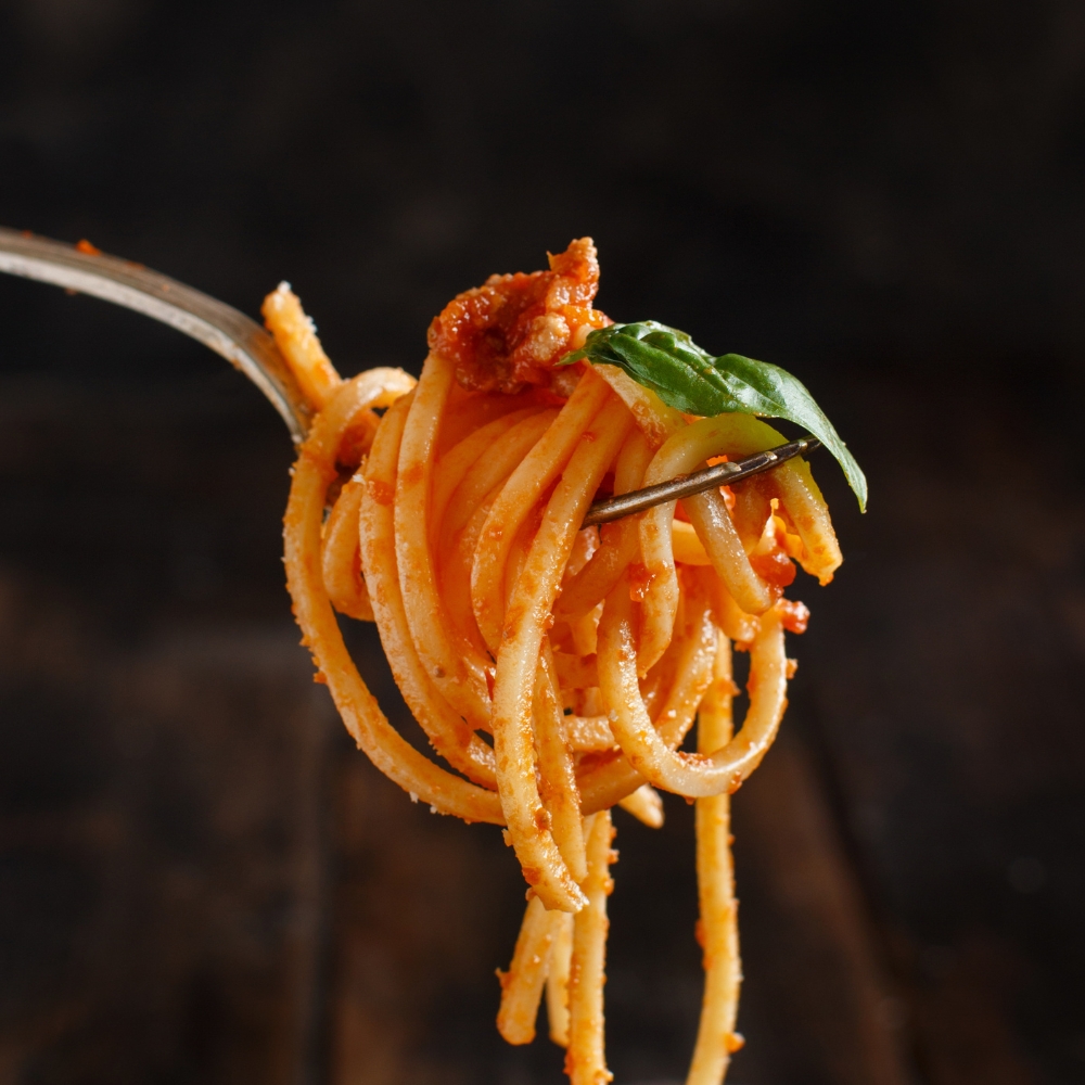 Bolognese