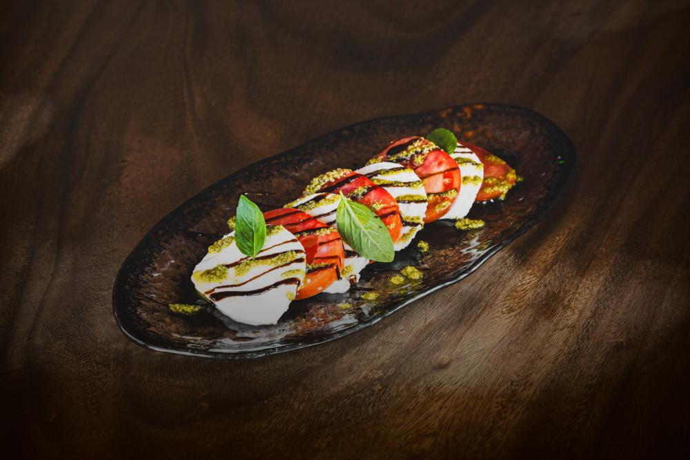 Caprese