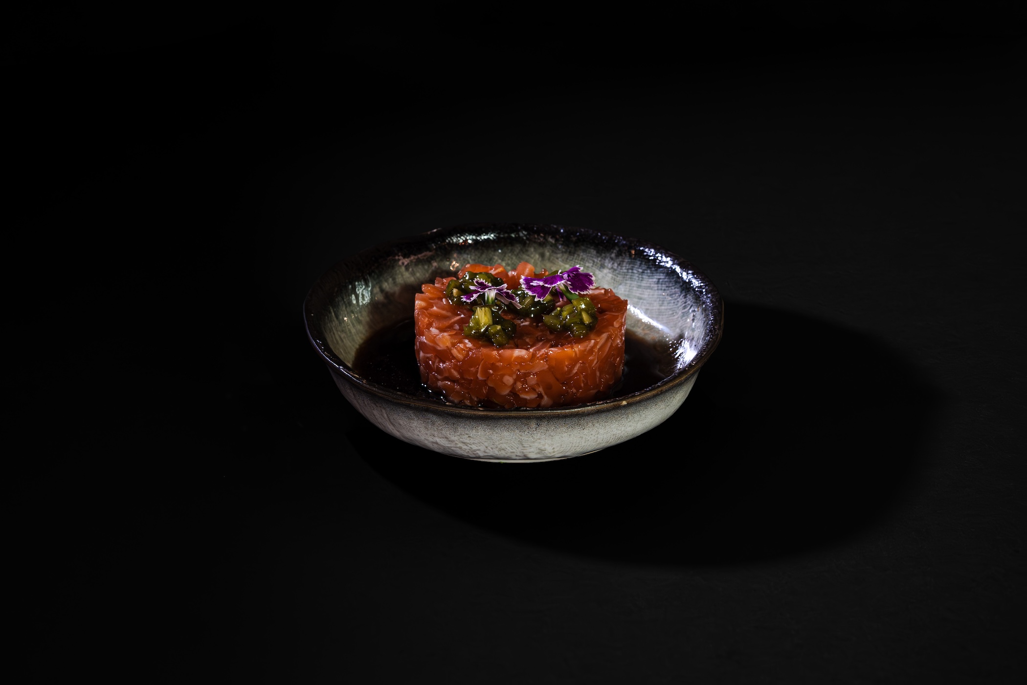 Yuzu kaze sake