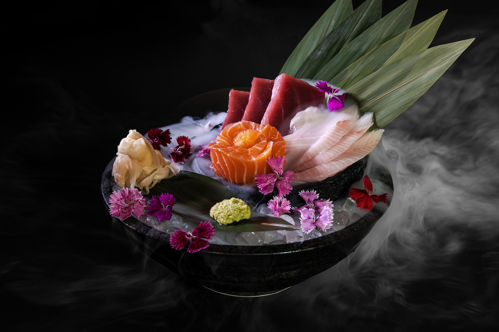 Moriawase