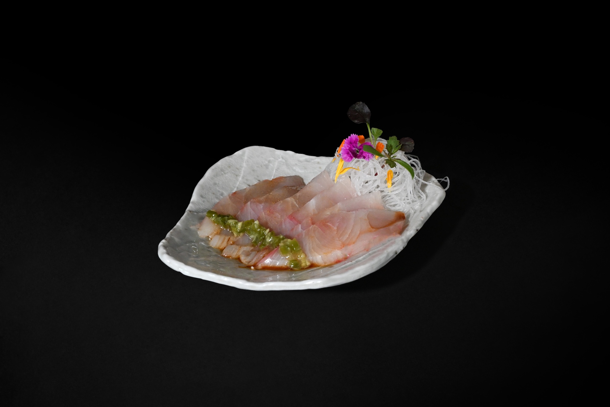 Hamachi no abi