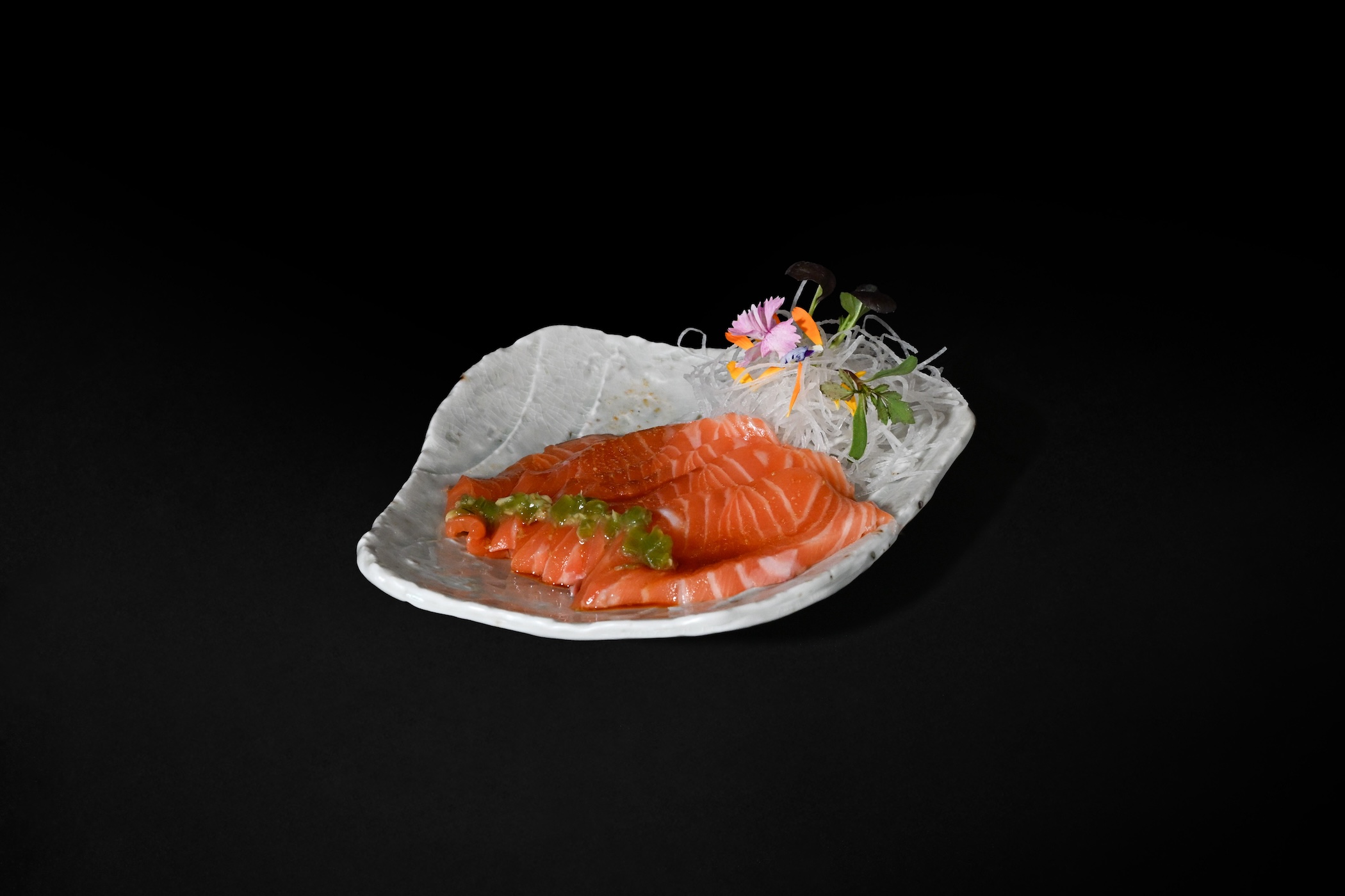 Sake no tsuki