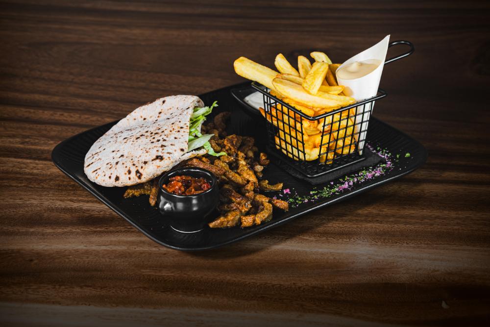 Shoarma