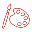 Untitled design 1